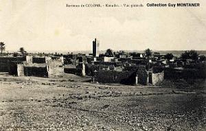 Kenadza 02- Collection Montaner_3